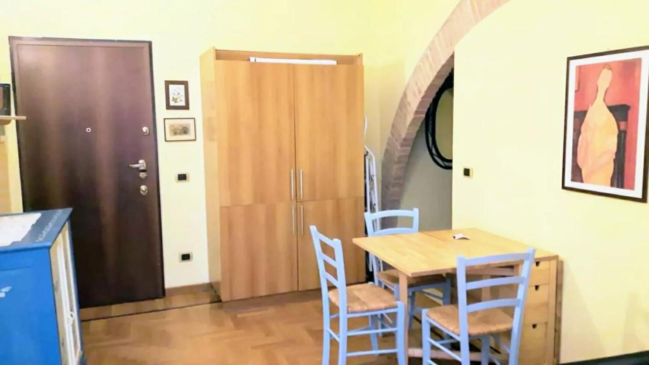 Rosemary 2 Apartment Albenga Exterior photo